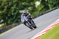 PJ-Motorsport-Photography-2020;anglesey;brands-hatch;cadwell-park;croft;donington-park;enduro-digital-images;event-digital-images;eventdigitalimages;mallory;no-limits;oulton-park;peter-wileman-photography;racing-digital-images;silverstone;snetterton;trackday-digital-images;trackday-photos;vmcc-banbury-run;welsh-2-day-enduro